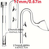 1.7cm-0.67in