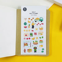 1180-fruit shop