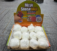 12pcs