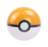 1PCS-Ball-4
