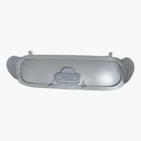 Accessory Bin Door