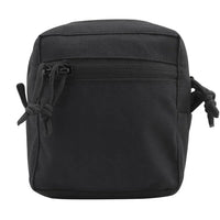 VE-74-ACC-15-BK