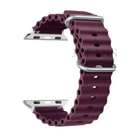 15 wine red