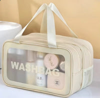 Medium beige