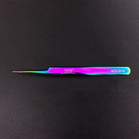 16-7B-Rainbow