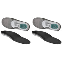 2 Pairs-Black