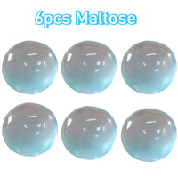 6pcs Maltose