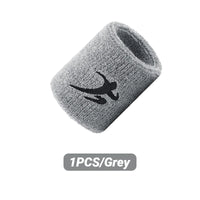 Grey (1PCS)