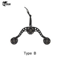 TYPE B