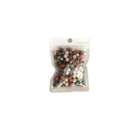 Filter Balls x 1