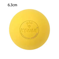 1yellow