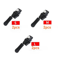 6pcs