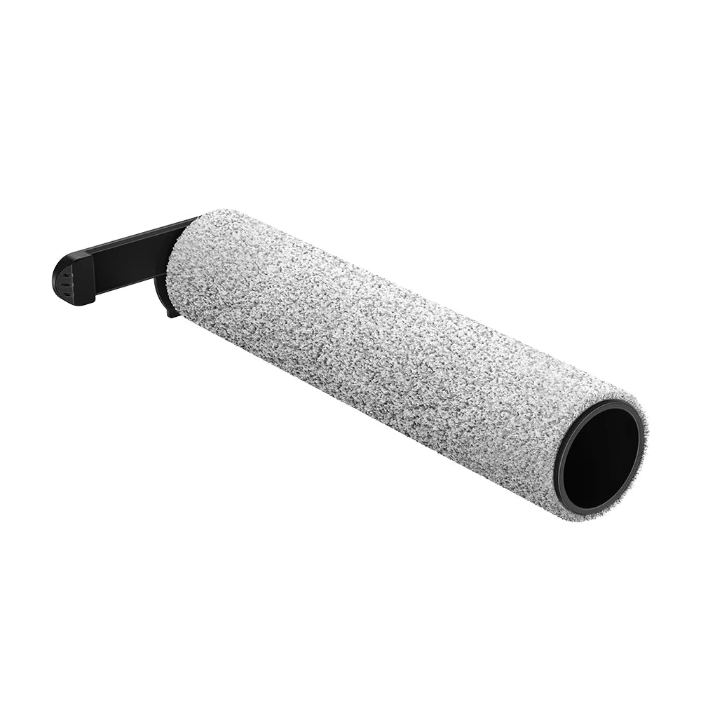 Main Side Brush For Laresar S7 Pro Wet And Dry Vacuum Cleaner Kit Vacuum Cleaner Parts Roller Brush Bar Replacement