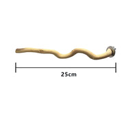 25cm