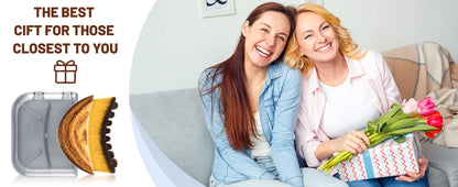 New Lymphatic Contour Face Brush, Lymphatic Drainage Massager for Face,Ergonomically Designed to Fit The Skin Precisely and Reli