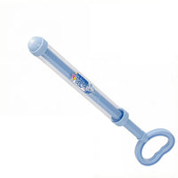 Blue 1PC