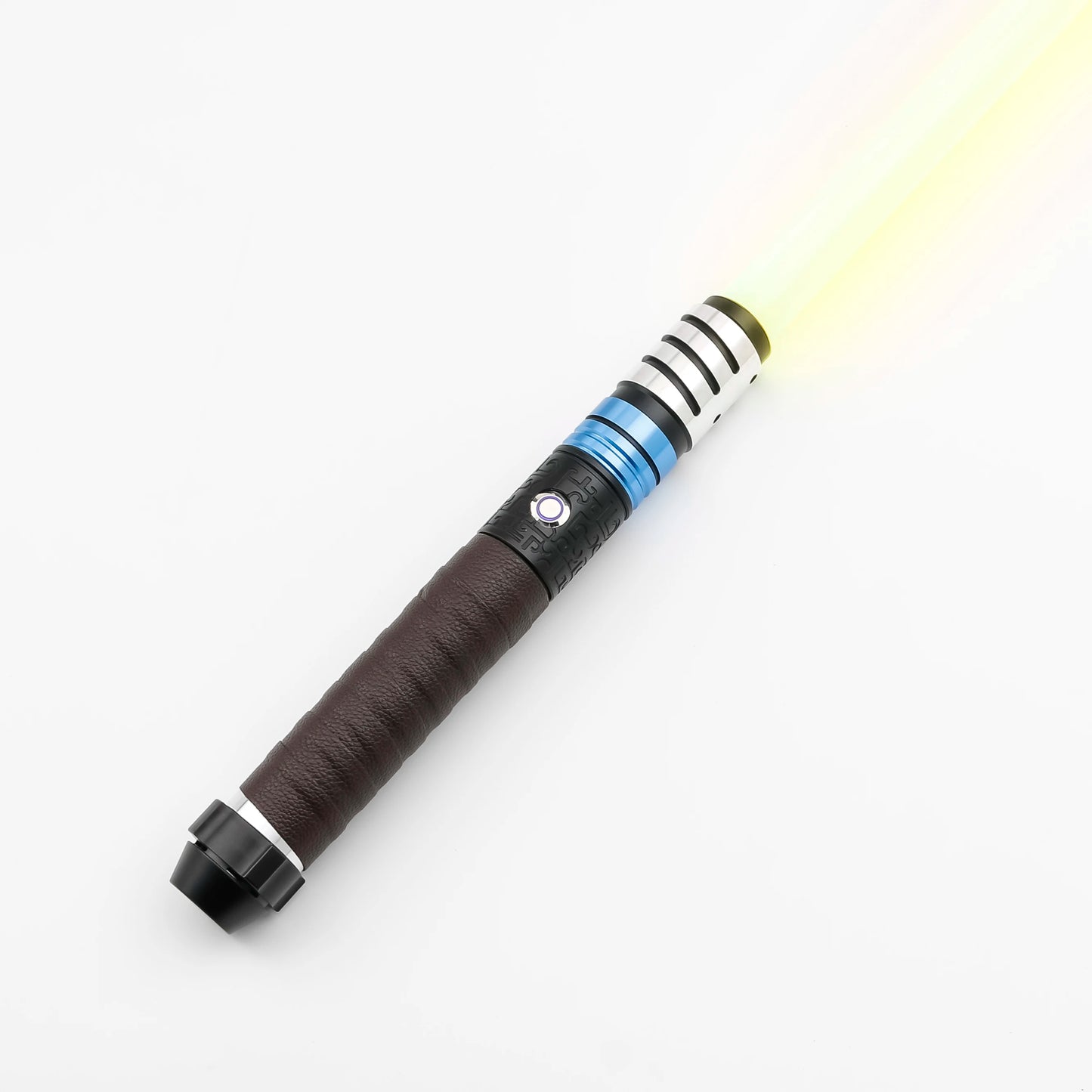 TXQSABER E34 Lightsaber SNV4 Heaving Dueling Luminous Glow Blaster Metal Hilt 12Color Toys Juguetes Cosplay Gift Children Toys