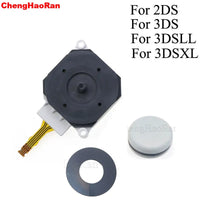 1 set C2