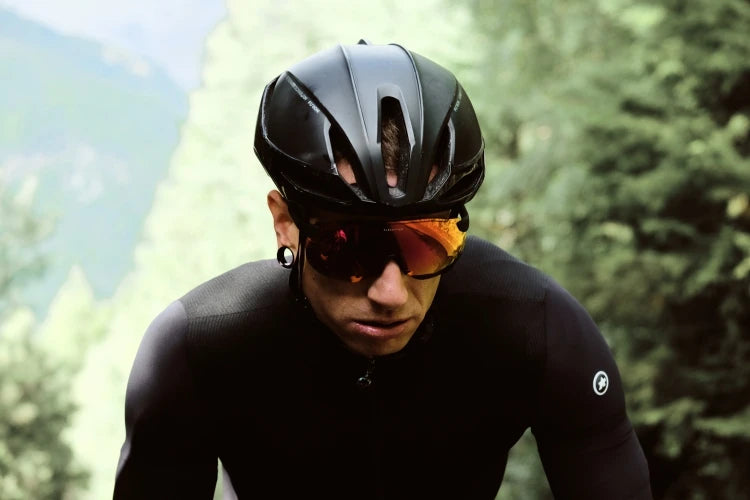 ALBA Cycling Goggl Sunglasses Sports Cycling Glasses Mail Goggles Bicycle Mountain Bike Glasses Men's Eyewear ciclismo mtb