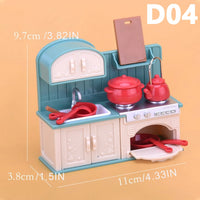 D04