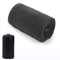 Black 1