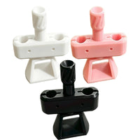3Pc No Magnet
