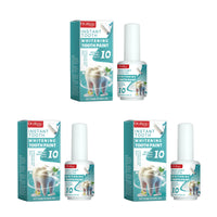3x15ml