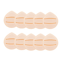 10pcs skin