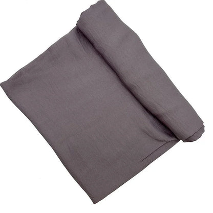 Premium Velvet Satin Chiffon Hijab Scarf Women Luxury Soft Plain Shawl For Women Muslim Hijabs Turban Femme Chic  Ramadan