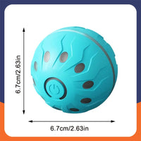 Blue SD