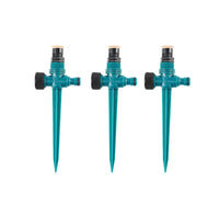 B3PCS