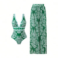 set 32