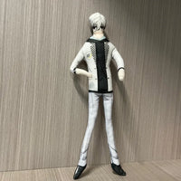 Style D