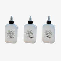 3PCS