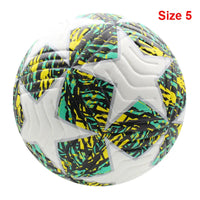 P03-Size 5