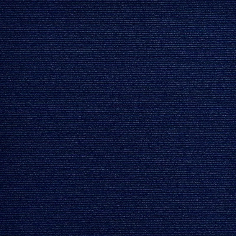 Cat Scratching Mat with Self-Adhesive Trimmable Cat Carpet Cat Scratching Carpet Corner Wall Cat DIY Scratch Furniture Protector