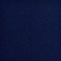40x200CM