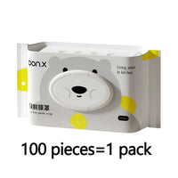 100Pcs