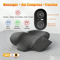 Hot-Traction C