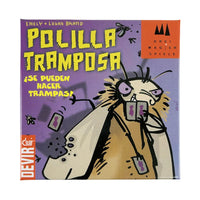 DM68-Polilla