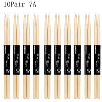 10Pair 7A