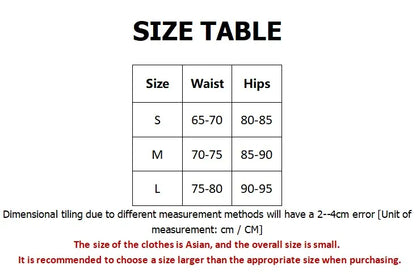 Summer Beach Ins Fashion Hot Sexy Ladies Split Two Piece Bikini Beautiful Vintage Contrast Flower Print Suspender Bra Shorts Set