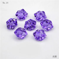 100PCS 11X14cm4