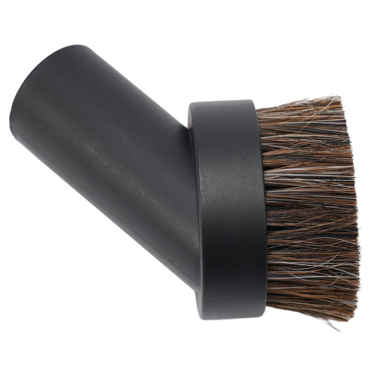 1PCS Brush Dusting 32mm Replacement Accessories For Vac Tool Attachment Vacuum Cleaner Hose Hair Dust Brush Home Tool Parts