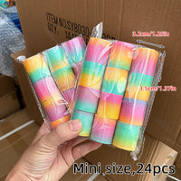 24 pcs B