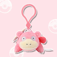 Slowpoke 10.5cm