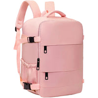 BJ838  Pink