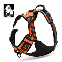 TLH5651-ORANGE