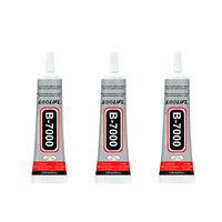 B.7000-15ML-3PC