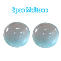 2pcs Maltose